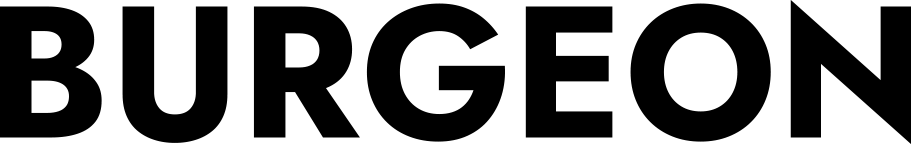 伯俊科技