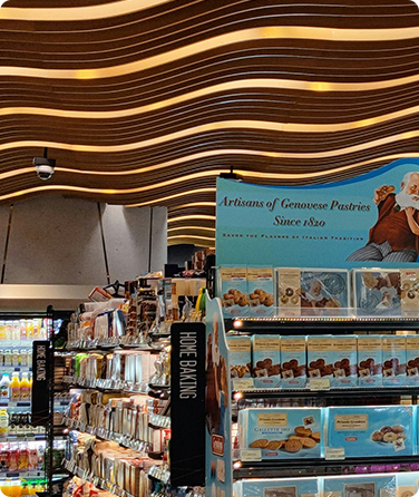 Emerging Chains (5–30 Stores)