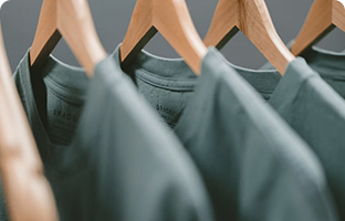 OEM-to-Brand Businesses
