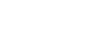 经营效率提升