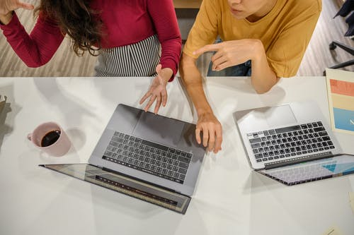 做货品、商品管理仓库的软件哪个好？有必要用软件吗 ？