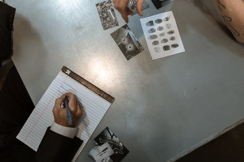 一般门店管理软件是否支持多种支付方式？