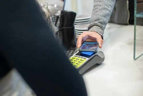 网店运营必备的电商订单系统到底有什么用