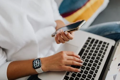 B2B电商人需要什么样的软件管理?