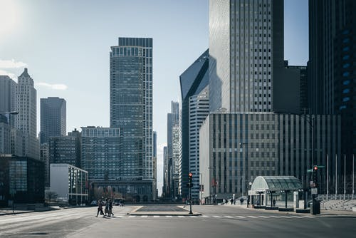 除了SAP外，国内有什么性价比高的ERP软件推荐？