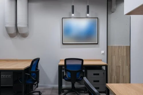 电商ERP网店管家，电商商家首选的多平台多店铺订单管理系统