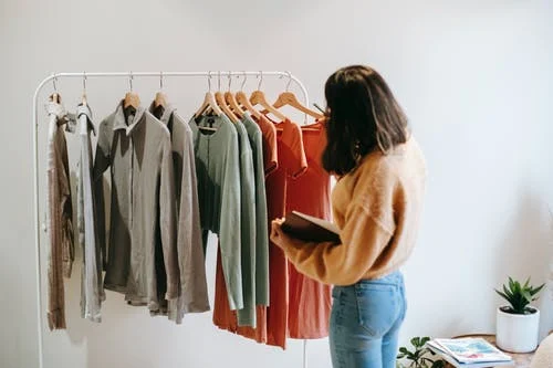 一般门店管理软件是否有专业的售后服务和技术支持？