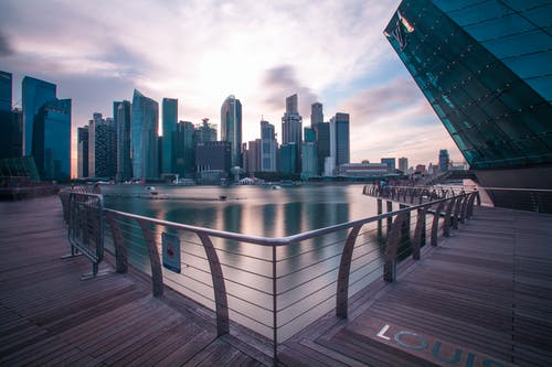 新开的公司管理系统选哪个好，最好是能在线查报表的?