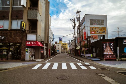 门店收银管理软件是否支持多店管理？