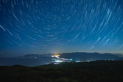 国内知名软件公司和其明星产品是什么？