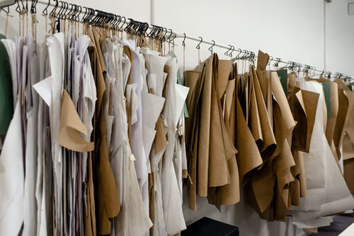 福建的服装零售店系统有哪些?销售系统哪个好用?