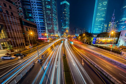 收银系统可以生成哪些报告，以帮助我分析业务情况？