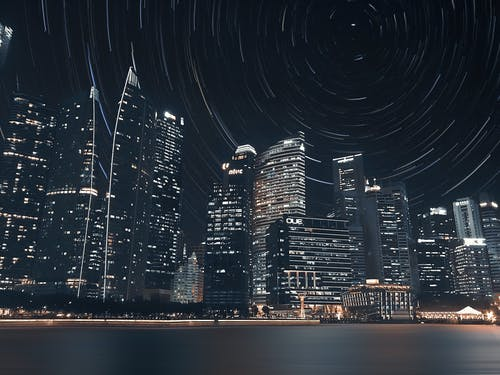 使用一般门店管理软件可以提高哪些工作效率？