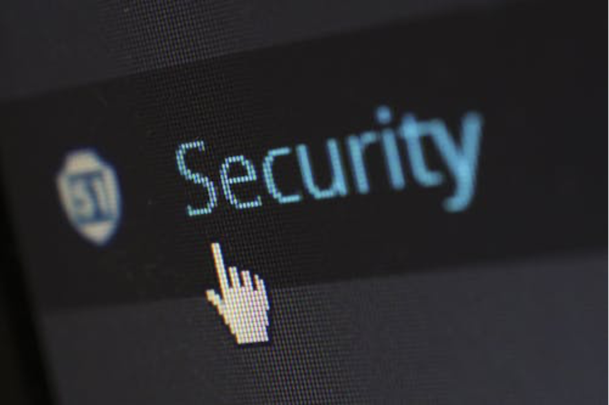 伯俊ISG安全服务丨软件、服务器安全，数据合规，轻松过等保