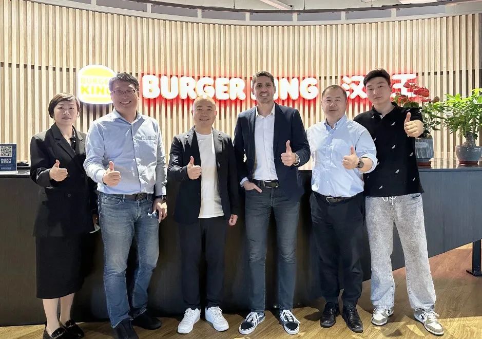 微信图片_20230524154209