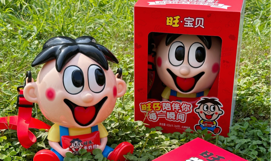 图片 1