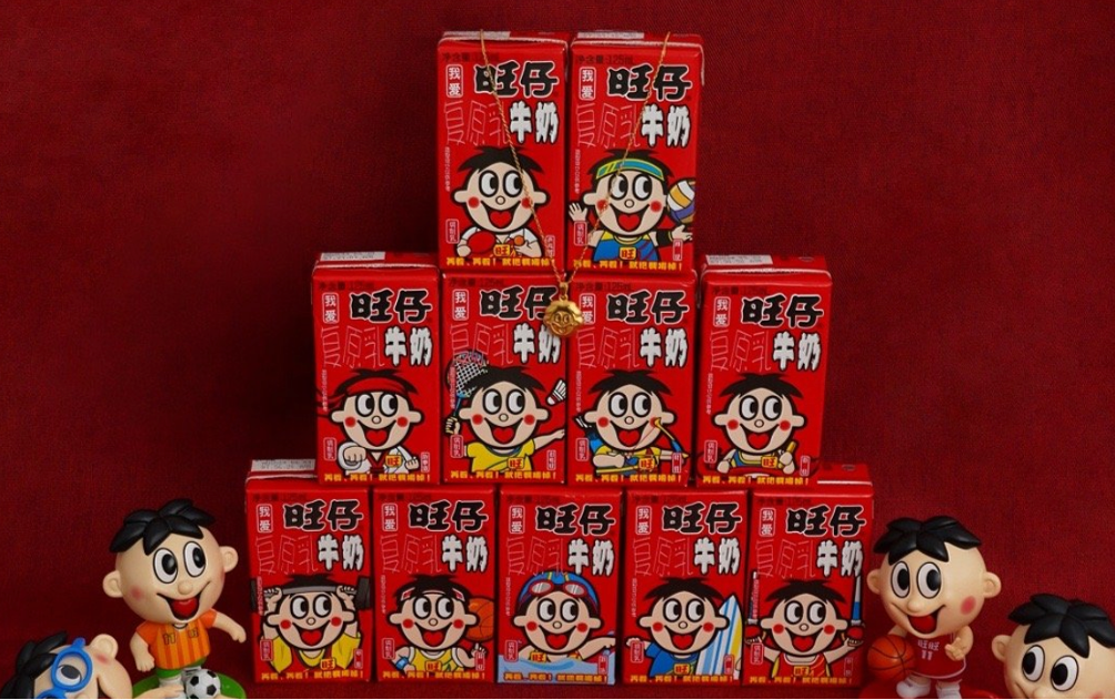图片 2