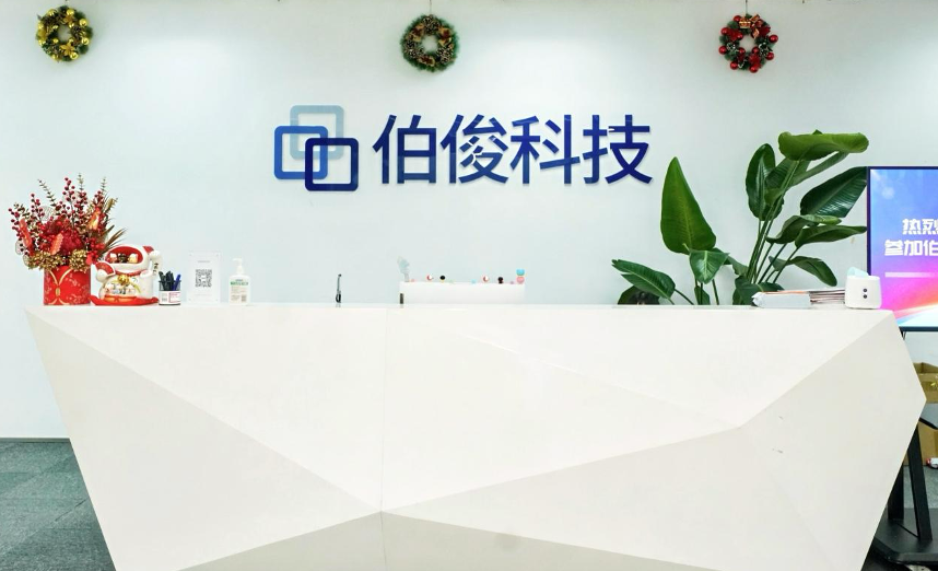 图片 1