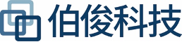 图片 2