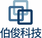图片 3