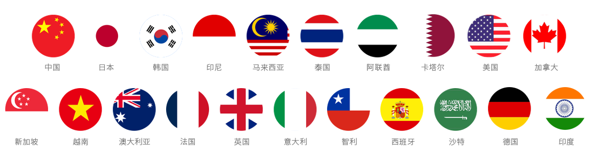 图片 5