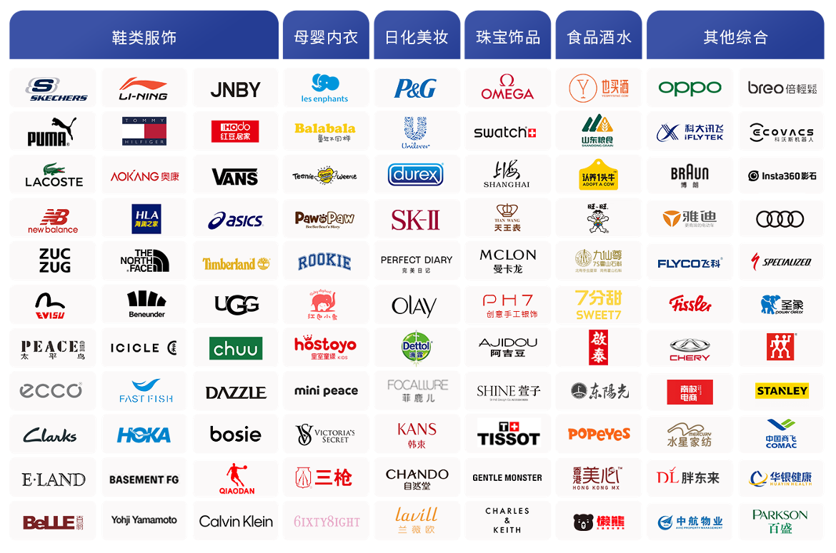 图片 8
