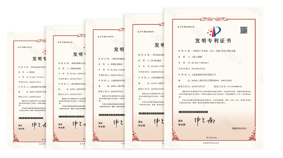 图片 16