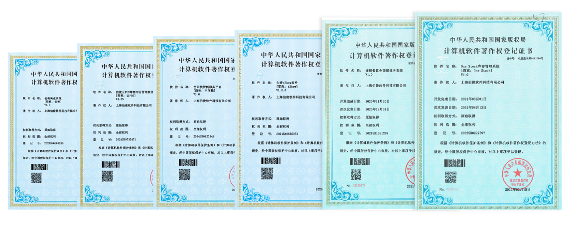 图片 17