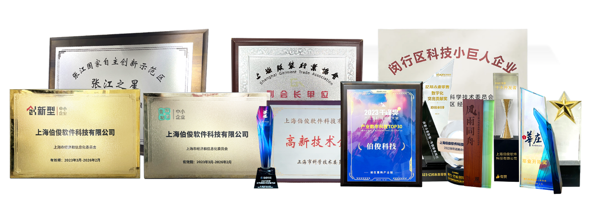 图片 18