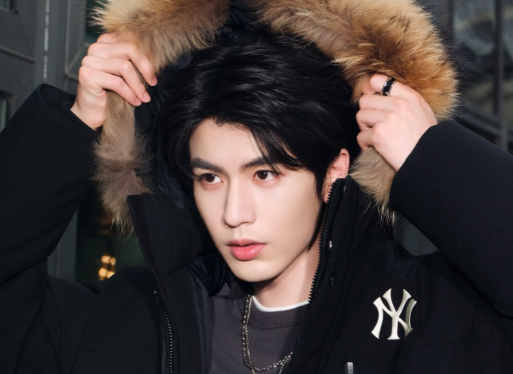 AF69B0F5-EBB5-4B7E-94E6-6D08114A507F