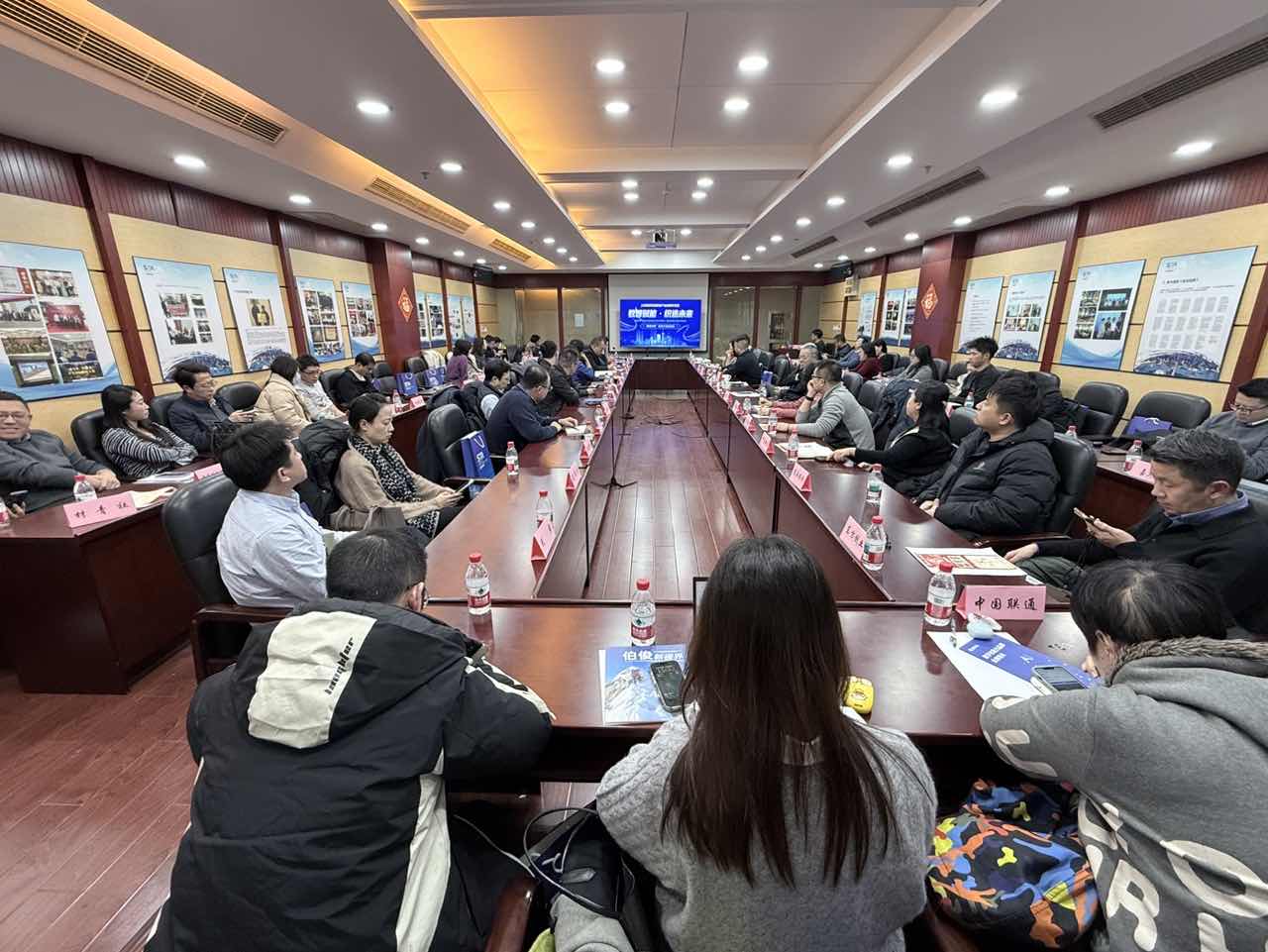 iwEcAqNqcGcDAQTRBQAF0QPBBrBCeN-vKmlKVglUzdNWMRwAB9IABpB9CAAJomltCgAL0gAB5N0