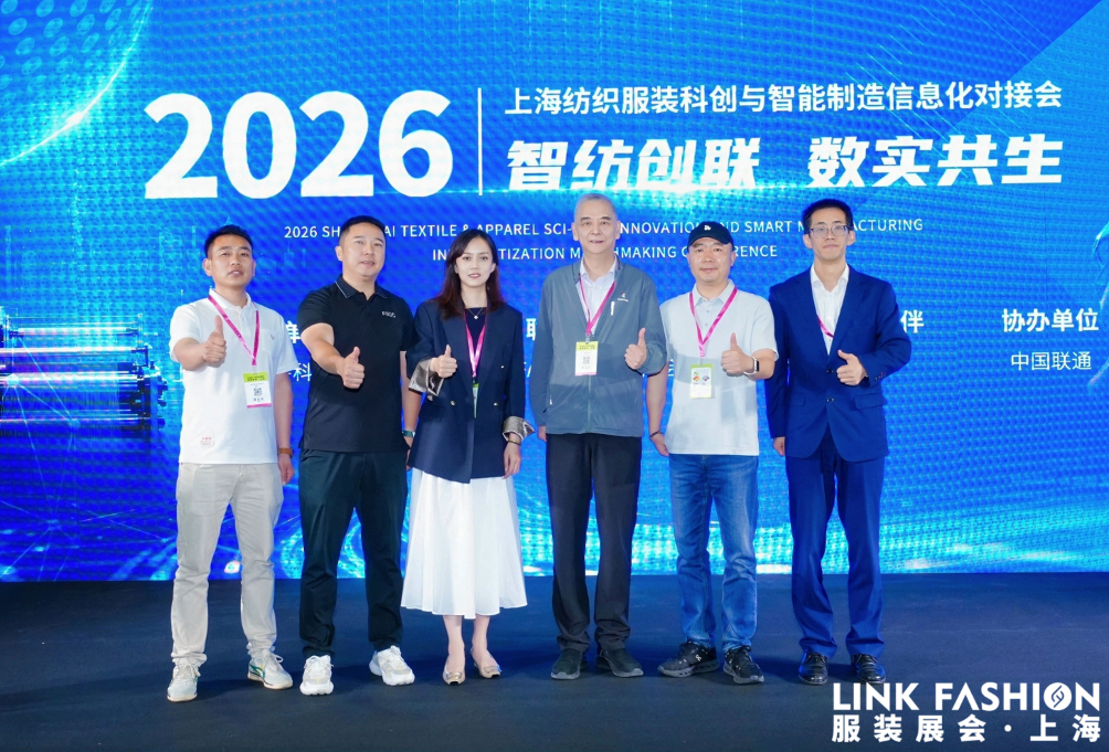 图片 1 图片 1