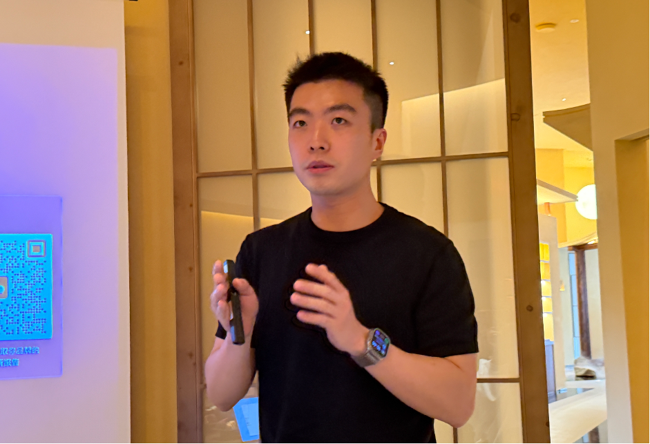 图片 3 图片 3