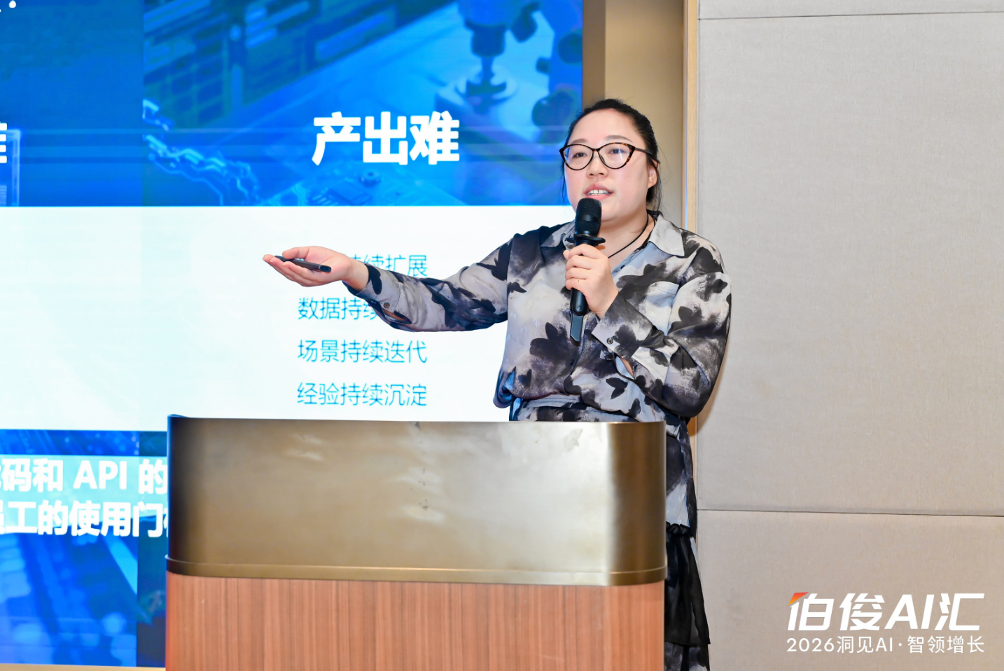 图片 14 图片 14