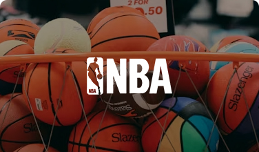 从数据整合到门店提效，伯俊助力NBA构建全渠道零售新生态