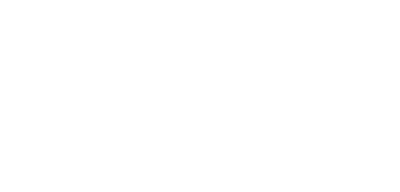 国民运动品牌，国潮设计，覆盖运动服饰全品类。