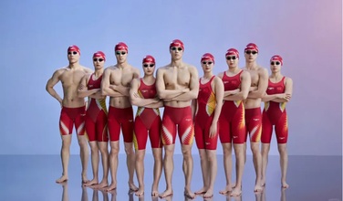 Speedo速比涛丨游泳运动品牌业绩增长布局，ERP打破数据孤岛，POS赋能门店高效运营