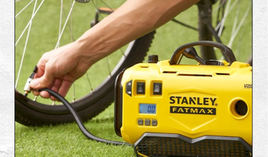 STANLEY史丹利丨一套OMS管理全网电商订单,实现全局库存统一高效掌控
