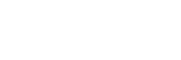 国内智能语音与人工智能领军企业，星火大模型加持，覆盖教育、翻译、智能硬件多场景。