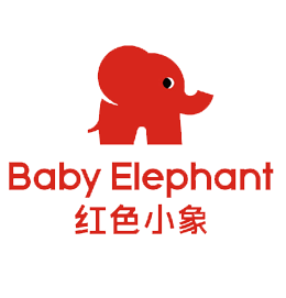 上美旗下国货婴护品牌，分龄科学配方，温和低敏，覆盖母婴、儿童全周期肌肤护理。