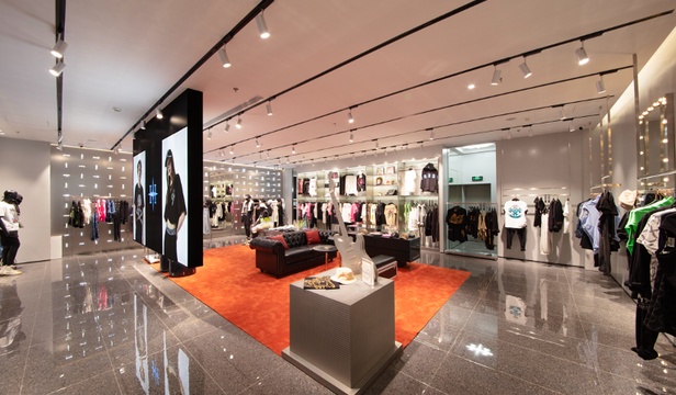 HARDY HARDY丨门店收银、促销、运营管理都轻松自在