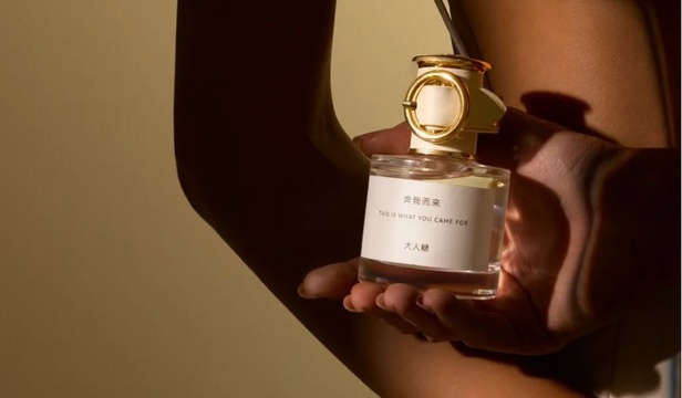有幸科技丨15天上线ERP+POS,实现零售业务数据闭环,打造多样化促销策略,多店轻松复刻