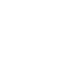 1961 年诞生国际纸尿裤品牌，多重护臀科技，长效干爽，万千宝妈信赖之选。