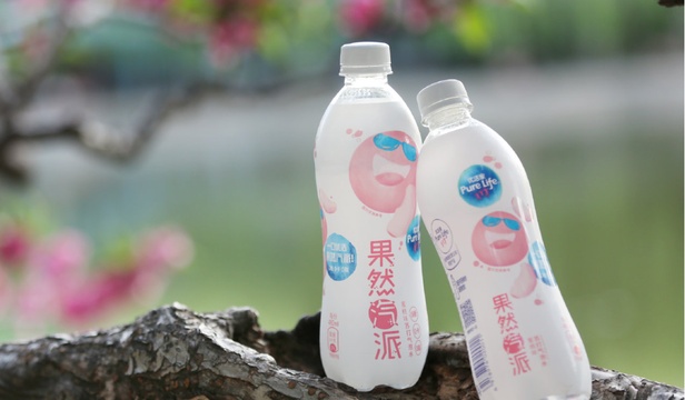 青岛啤酒优家丨小程序实现精准预估需求，全面数字化流程，重塑消费新体验