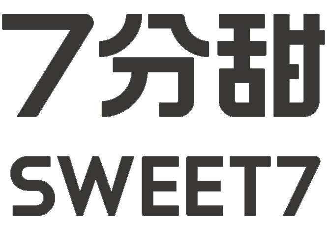 杯装杨枝甘露首创品牌，主打清爽低卡鲜果奶茶南方都市报。