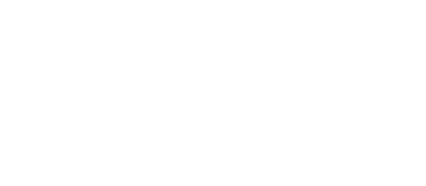 高科技实业集团，主打鲜虫草滋补与生物医药产品东阳光集团。