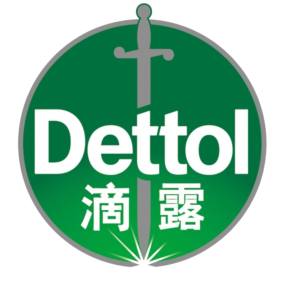 英国消毒专家，家用除菌洗护，杀菌防护全场景适用抖音百科。