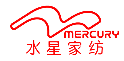 国产头部床品，主打科技被芯，抗菌舒适睡眠好物。