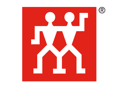近三百年德国厨具，冰锻刀具，锅具餐具全线覆盖。