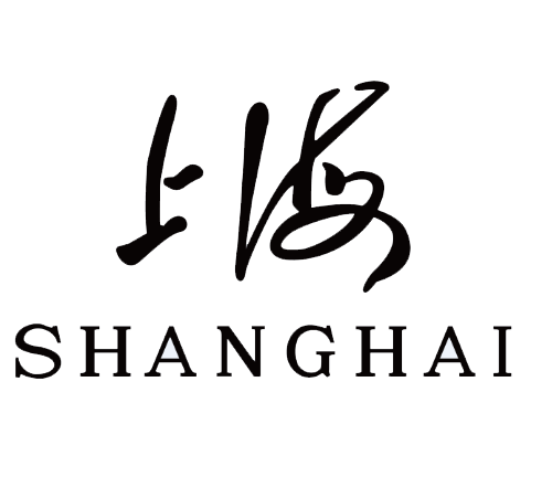 中华老字号，国产初代机械表，承载国民复古情怀。